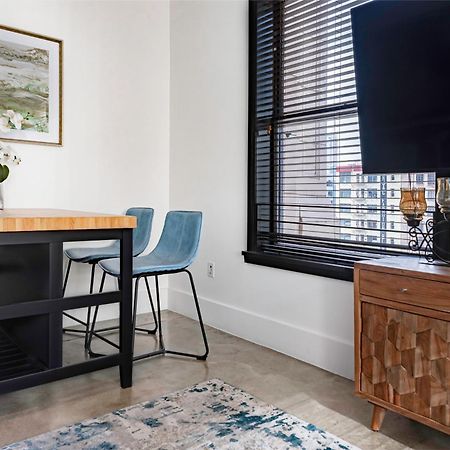 Gorgeous Apartment 2-Bedroom 2-Bathroom Los Angeles Exterior photo